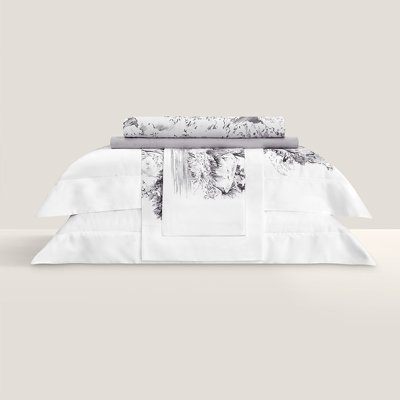 Goranna duvet cover