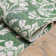 Camellia Hand Tufted Indoor/Outdoor Rug