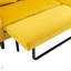 Canapé modulaire réversible-200402564