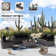 Dawes 12-Piece Outdoor Wicker Sectional Set With Cushions And Tempered Glass Table