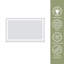 Neomi Rectangle Mirror-716951207