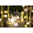 Rearick 65'' Plug-in Integrated LED Outdoor Floor Lamp