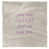 White/Violet is unavailable