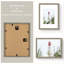 Ensemble de cadres muraux Gallery-540949098