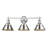 Felda 3-light fixture-83930943-83930934