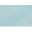 Serviette de bain Lefever-1626611175