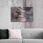 Red Wine Barrel Studio par Ed Roberts-1587173735