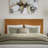 Kindig Solid Wood Coastal Cottage Platform Bed with Matching Footboard and Storage Drawers-2125754679-2053692925