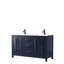 Daria 60'' W Double Vanity-97964198-97964199-97964205