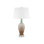 Happy 80's Table Lamp