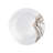 Fiume D'Oro 5-Piece Place Setting (Service for 4)
