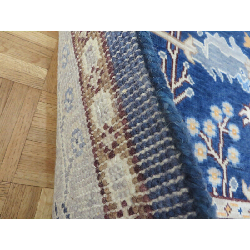 Tapis Iklagh