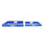 Lavande 2 Piece Tray Set-1665745822