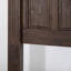 Lit plateforme en bois massif Vern-71820880-71820878
