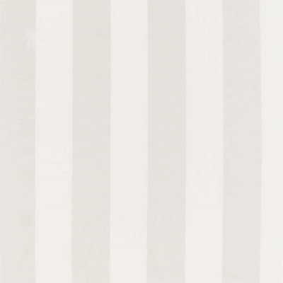 Kielder Stripe Fabric