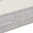 Upholstered Storage Bench,entryway bench-1352174828
