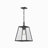 Reingard Outdoor Pendant-1895743593