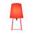 Reign Metal Table Lamp-999331227