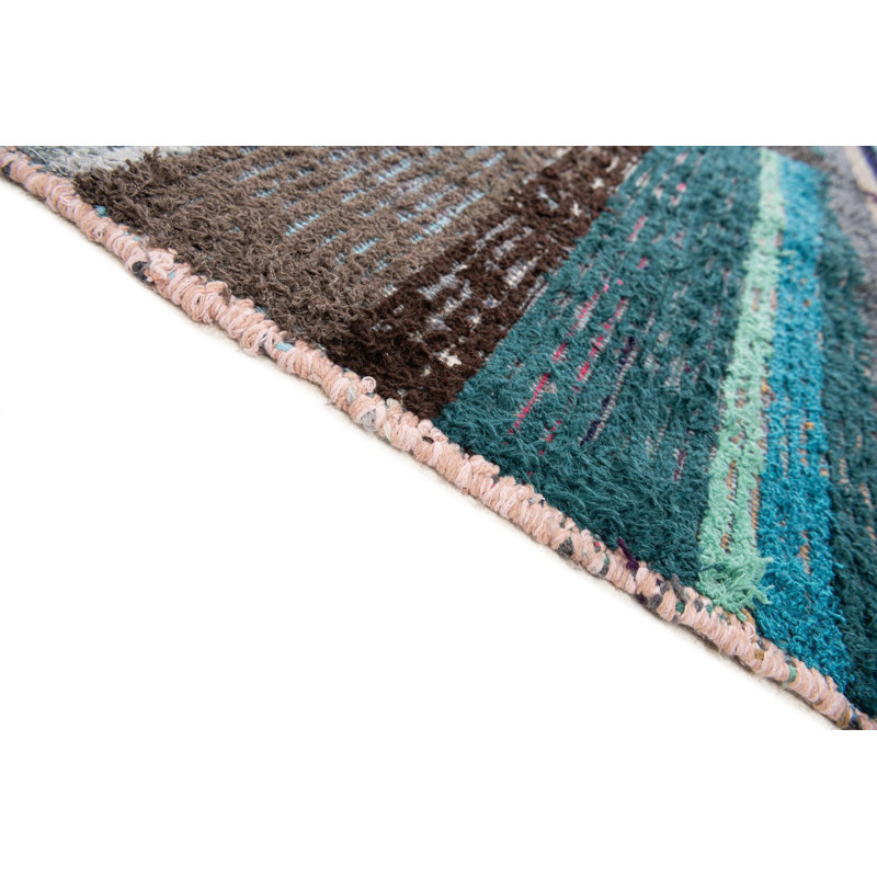 Tapis Jared