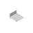 Rylee Wood Bed-960844075