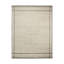 Tillman Hand-Knotted Rug-Tillman Espresso-10'x14'-449996175-449996163