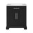 Dahen 30" Single Bathroom Vanity Set
