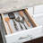 Select Liner-32703470