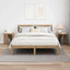 End Table-1368880970