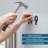 Easy-Install Universal Brackets-240550189