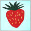 Fruit Salad by Yaffa G - Print on Canvas-1789839495-1789839492