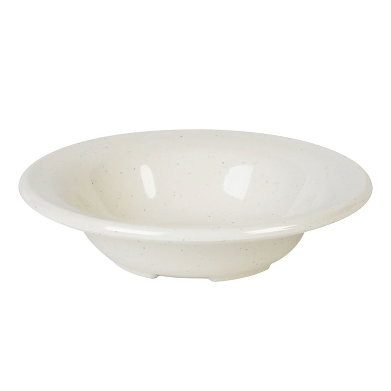Bol à salade 10 oz mélamine Adelle