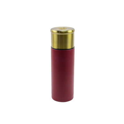 Stainless Steel Travel Mug