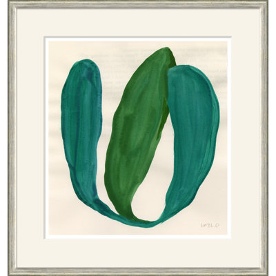 Cherimoya Giclee Print by Susan Hable