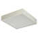 Dacorian LED Flush Mount