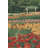 Loom Woven Cotton Blend Wall Hanging-42971566