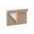 Torita Extendable Dining Table-70857992