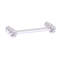 Freyja Centre to Centre Bar Pull-839719797-917945365