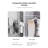 Multi-Layer Pants Hanger-1039099128