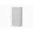 Disar 15" Bathroom Wall Cabinet Left-1411393900