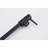Pot Filler Faucet With Extension Shank-121210058