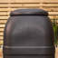 Samuel Alexander Weather Resistant Plastic Rain Barrel