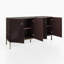LYRA Sideboard-339258023