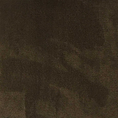 Light Suede Fabric