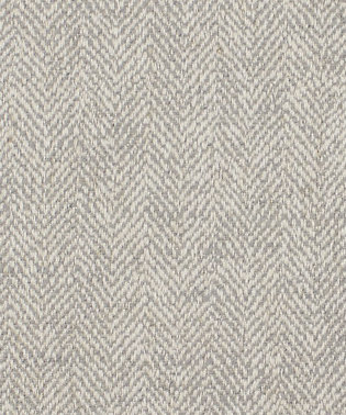 Term Fabric, Gray/Black