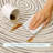 Machine Washable Indoor/Outdoor Chantille ACN2647 Geometric Rug-1342092503-1342092502
