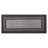 Machine Washable Non-skid Kitchen Mat-684985206-684985202
