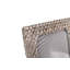 Picture Frame-107441220-107441231