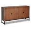 Armoire d'appoint Treybrook