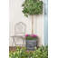 Ana Handmade Pot Planter-312525170