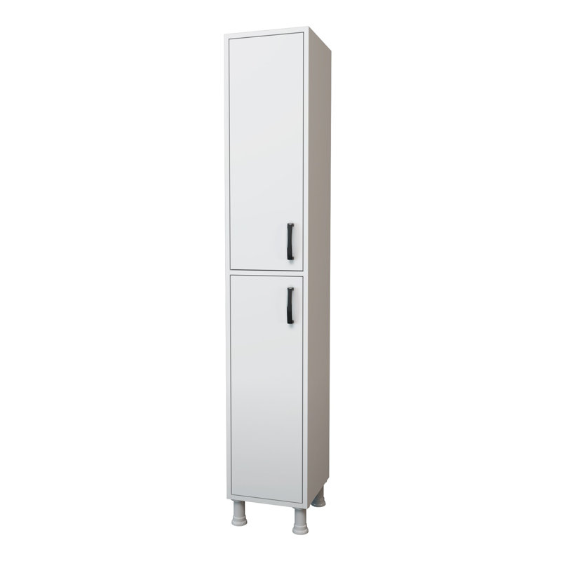 Lamendola 191cm Kitchen Pantry